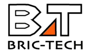 Bric-Tech Construction